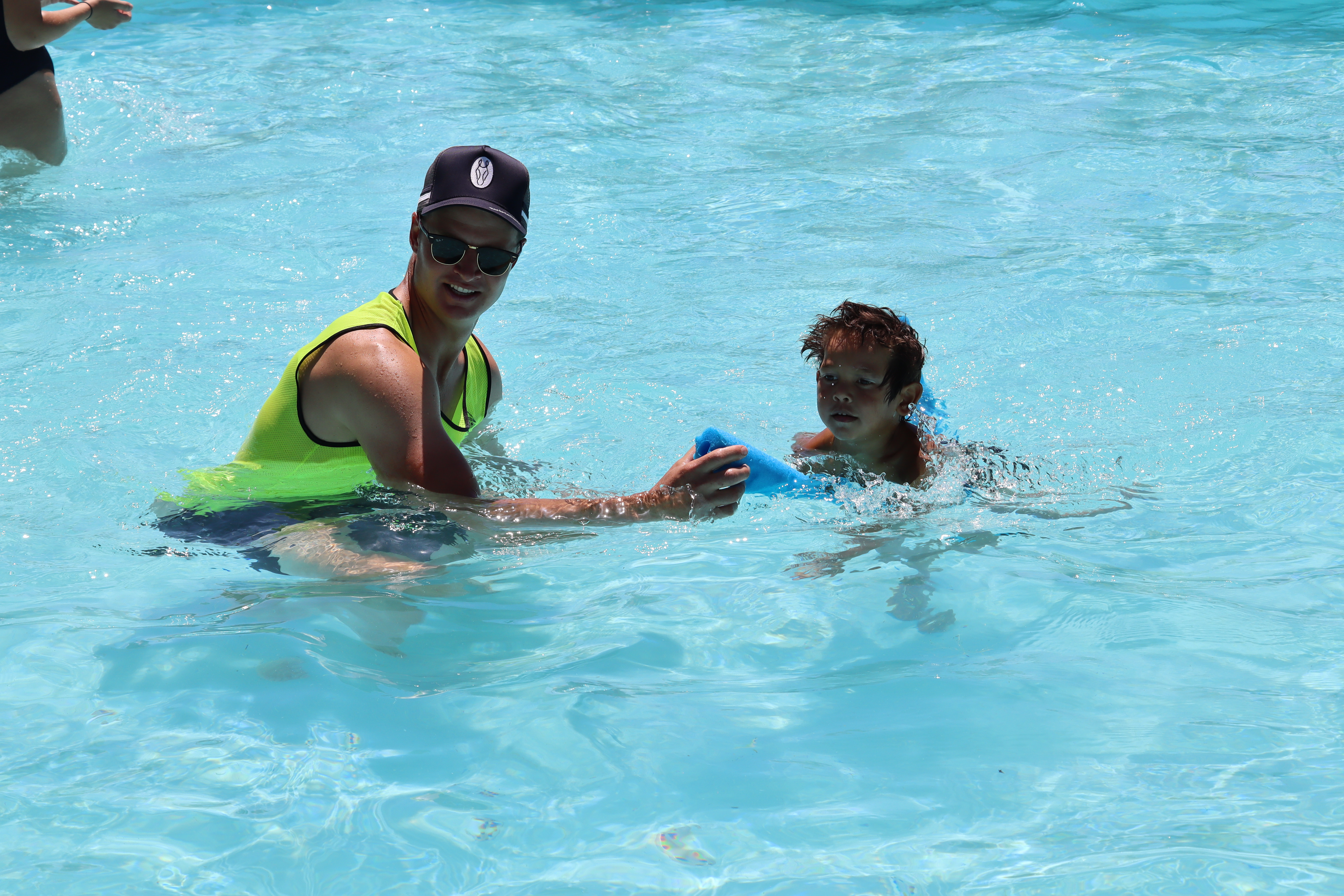 /uploaded_files/media/gallery/1774934641Bayden & Archie M.JPG